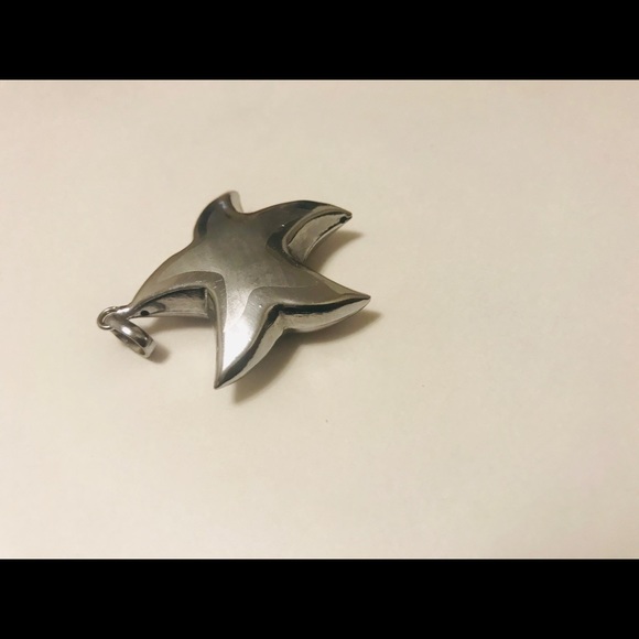 GL Sterling Silver - Picture 5 of 5